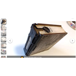 bookbox_00241 - dadi