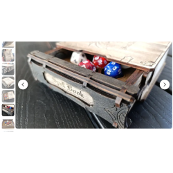 bookbox_00241 - dadi