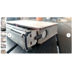 bookbox_00241 - dadi