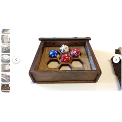 bookbox_00241 - dadi