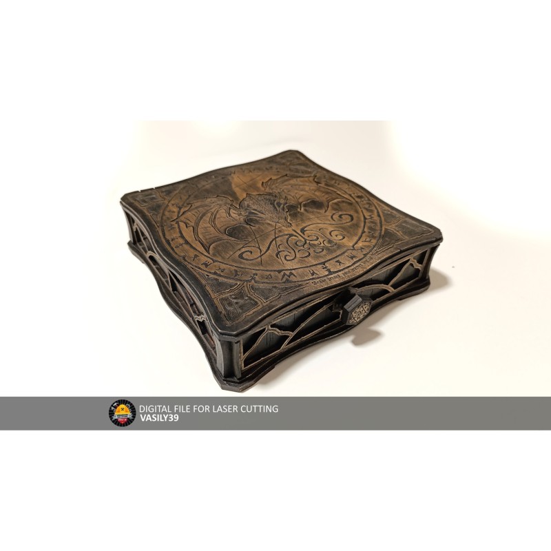 box_00232 - dadi e accessori