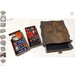 box_00232 - dadi e accessori