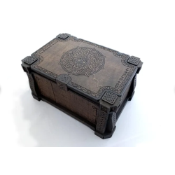 box_00264 - bauletto grande