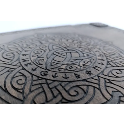 box_00264 - bauletto grande