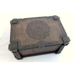 box_00264 - bauletto grande