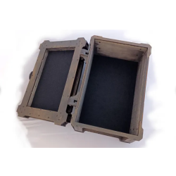 box_00264 - bauletto grande