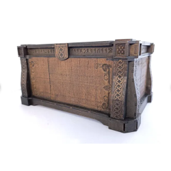 box_00264 - bauletto grande