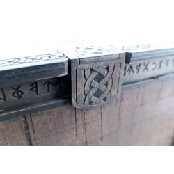 box_00264 - bauletto grande