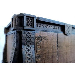 box_00264 - bauletto grande