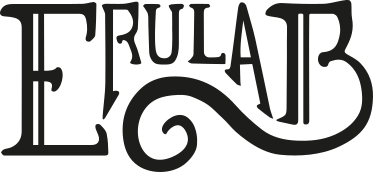 EruLab